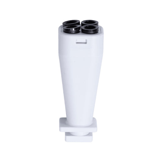 CrealityUAE Creality SparkX  i7 Toolhead Manifold