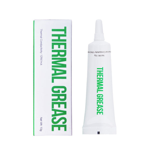 CrealityUAE Creality Thermal Grease