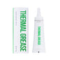 CrealityUAE Creality Thermal Grease
