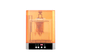 CrealityUAE Creality UW-03 Washing/Curing Machine (PRE-ORDER) (ETA 2 MONTHS)