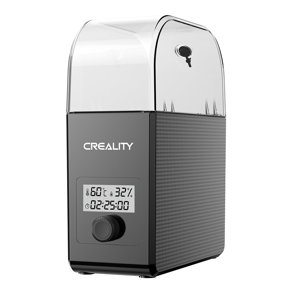 CrealityUAE Dry box