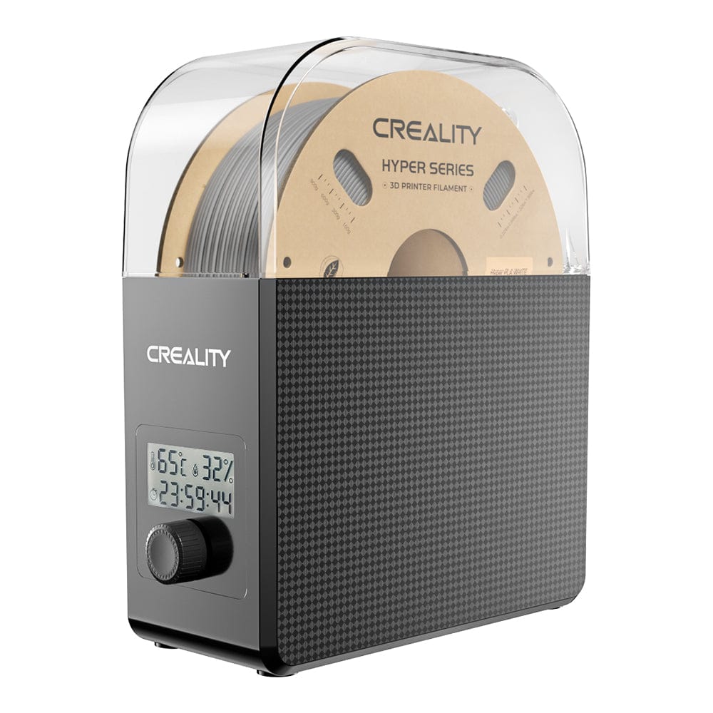 CrealityUAE Dry box