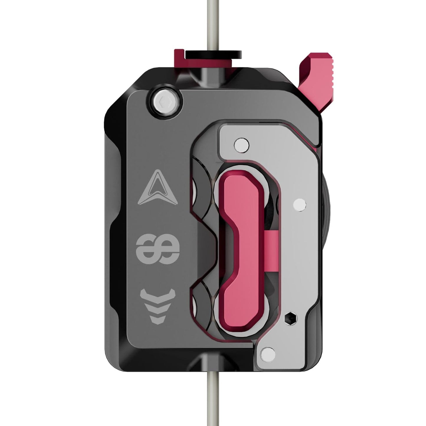 CrealityUAE DXC Extruder