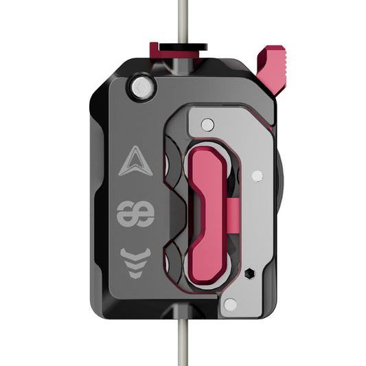CrealityUAE DXC Extruder