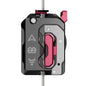 CrealityUAE DXC Extruder