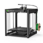 CrealityUAE Ender-5 Max