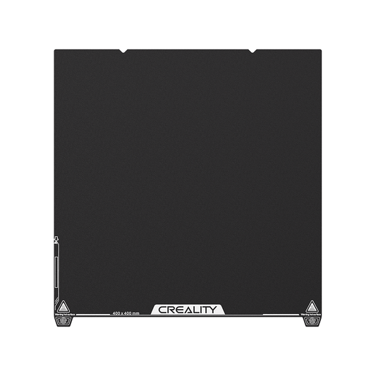 CrealityUAE Ender-5 Max Epoxy Resin Build Plate