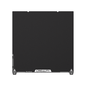 CrealityUAE Ender-5 Max Epoxy Resin Build Plate
