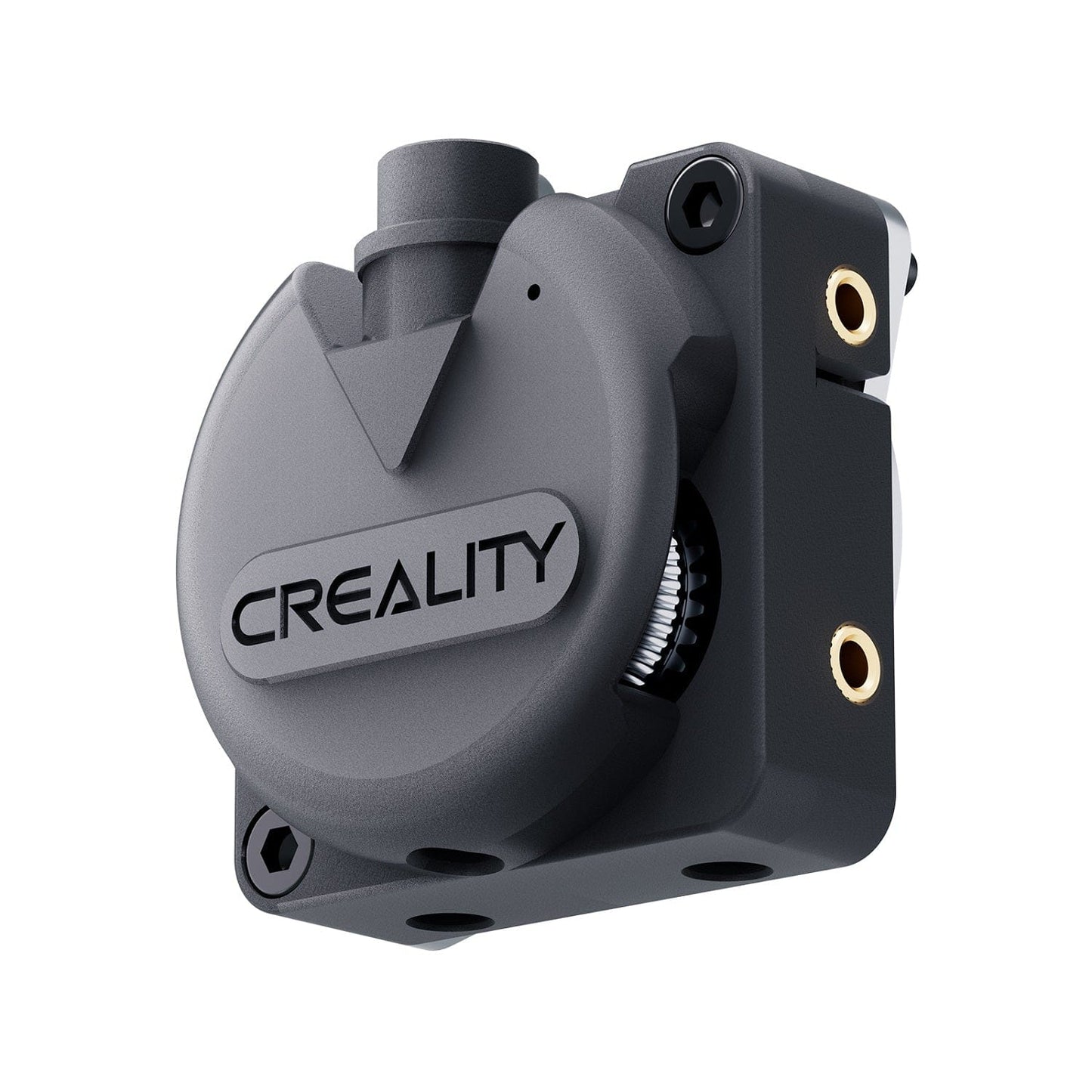 CrealityUAE Ender-5 Max Extruder Kit