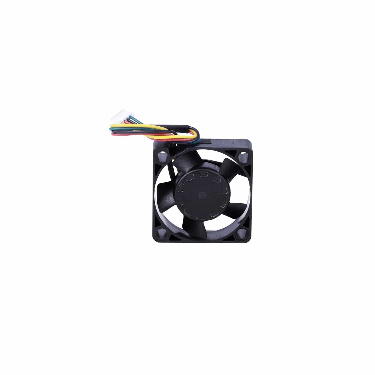 CrealityUAE Ender-5 Max heat break fan