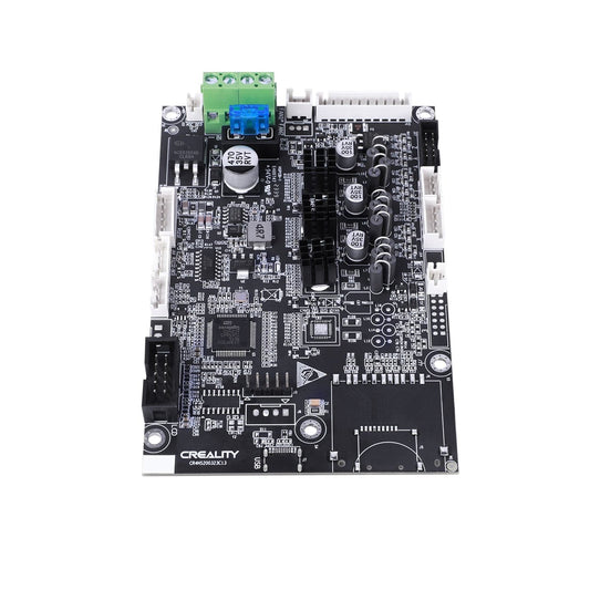 CrealityUAE Ender-5 Max mainboard kit