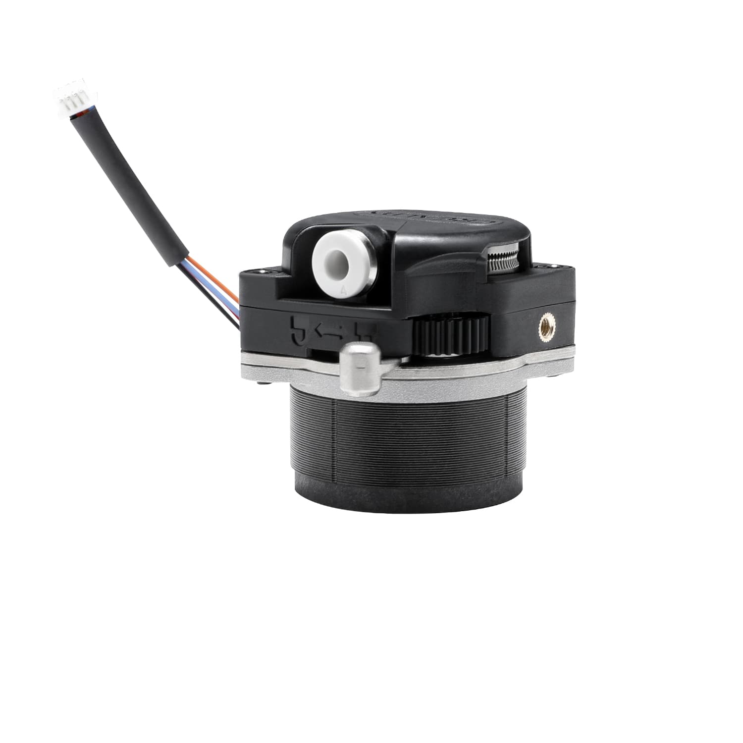 CrealityUAE Extrusion Mechanism Kit