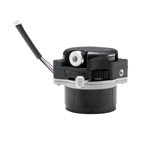 CrealityUAE Extrusion Mechanism Kit