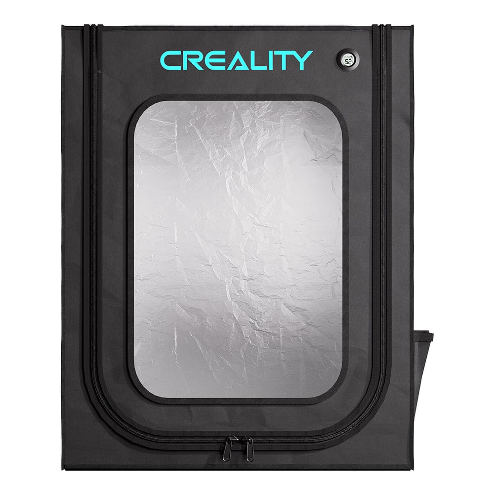 CrealityUAE Creality 3D Printer Enclosure Plus/CR-M4 and the following sizes of 3D Printer