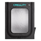 CrealityUAE Creality 3D Printer Enclosure Plus/CR-M4 and the following sizes of 3D Printer
