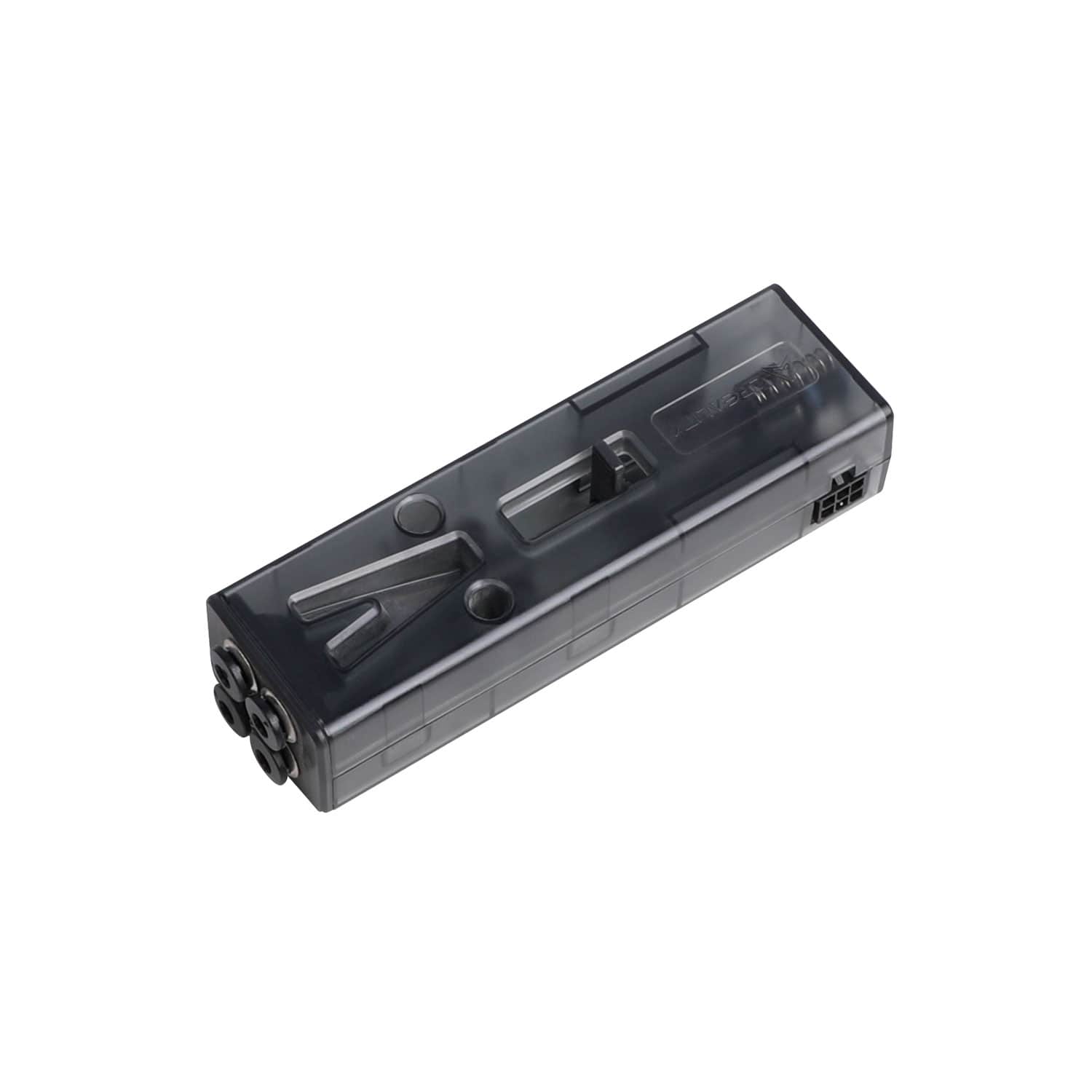 CrealityUAE Filament Buffer