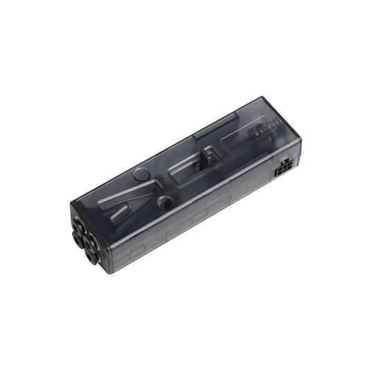 CrealityUAE Filament Buffer
