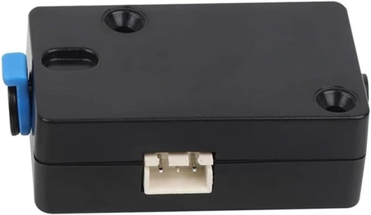 CrealityUAE Filament Detector Kit/ Sermoon D3_Sermoon D3 Pro_CR-200B Pro_Ender-5 S1_K1_ K1 Max_Ender-3 V3_K1C_Ender-3 V3 Plus_K1 SE_Ender-5 Max_K1C 2025
