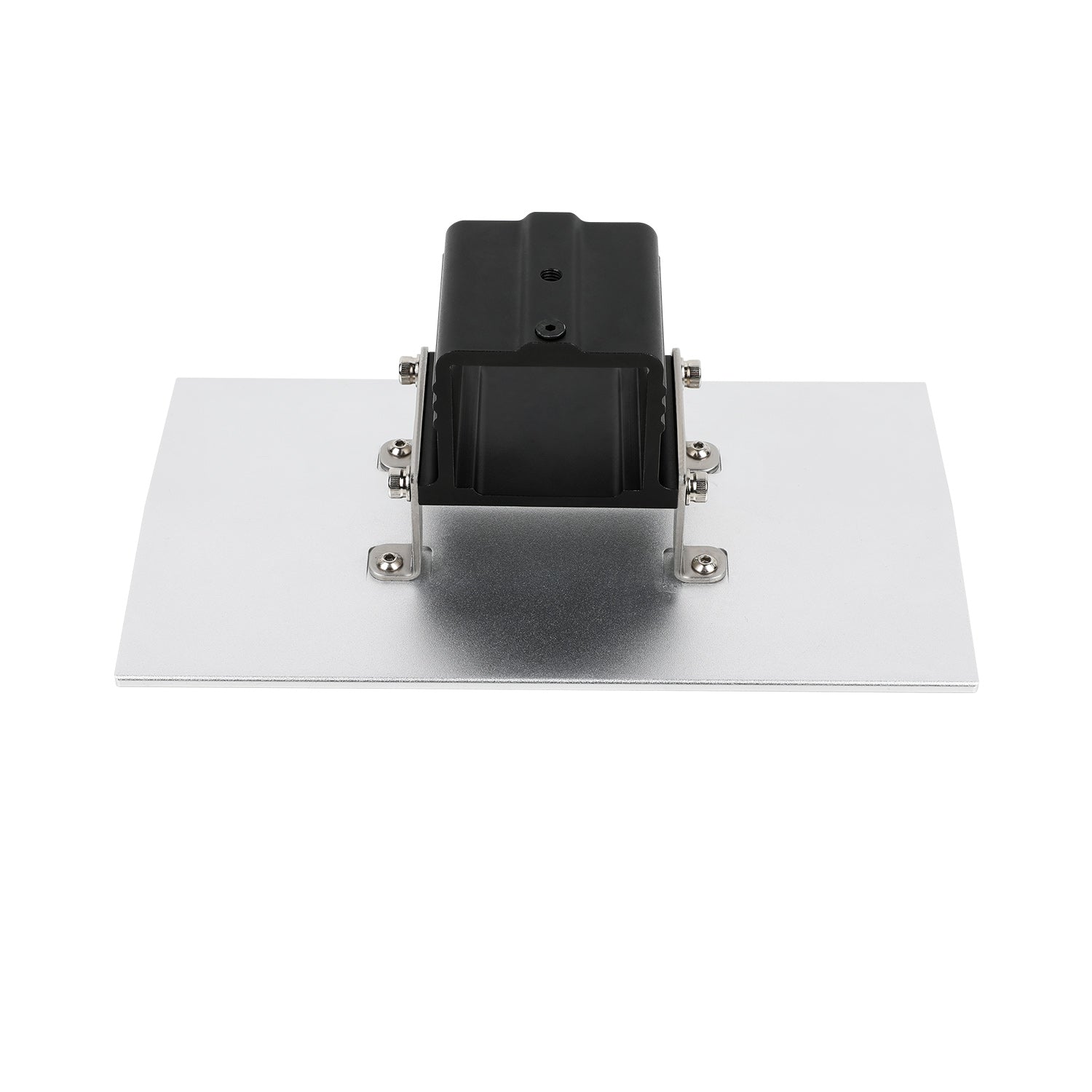 CrealityUAE Forming Platform Kit Halot Mage S 14 k (BY-ORDER)