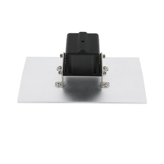 CrealityUAE Forming Platform Kit Halot Mage S 14 k (BY-ORDER)