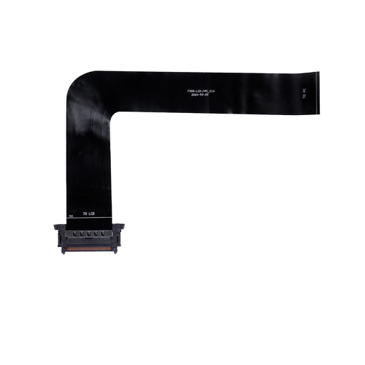 CrealityUAE FPC cable K2 PLUS