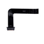 CrealityUAE FPC cable K2 PLUS