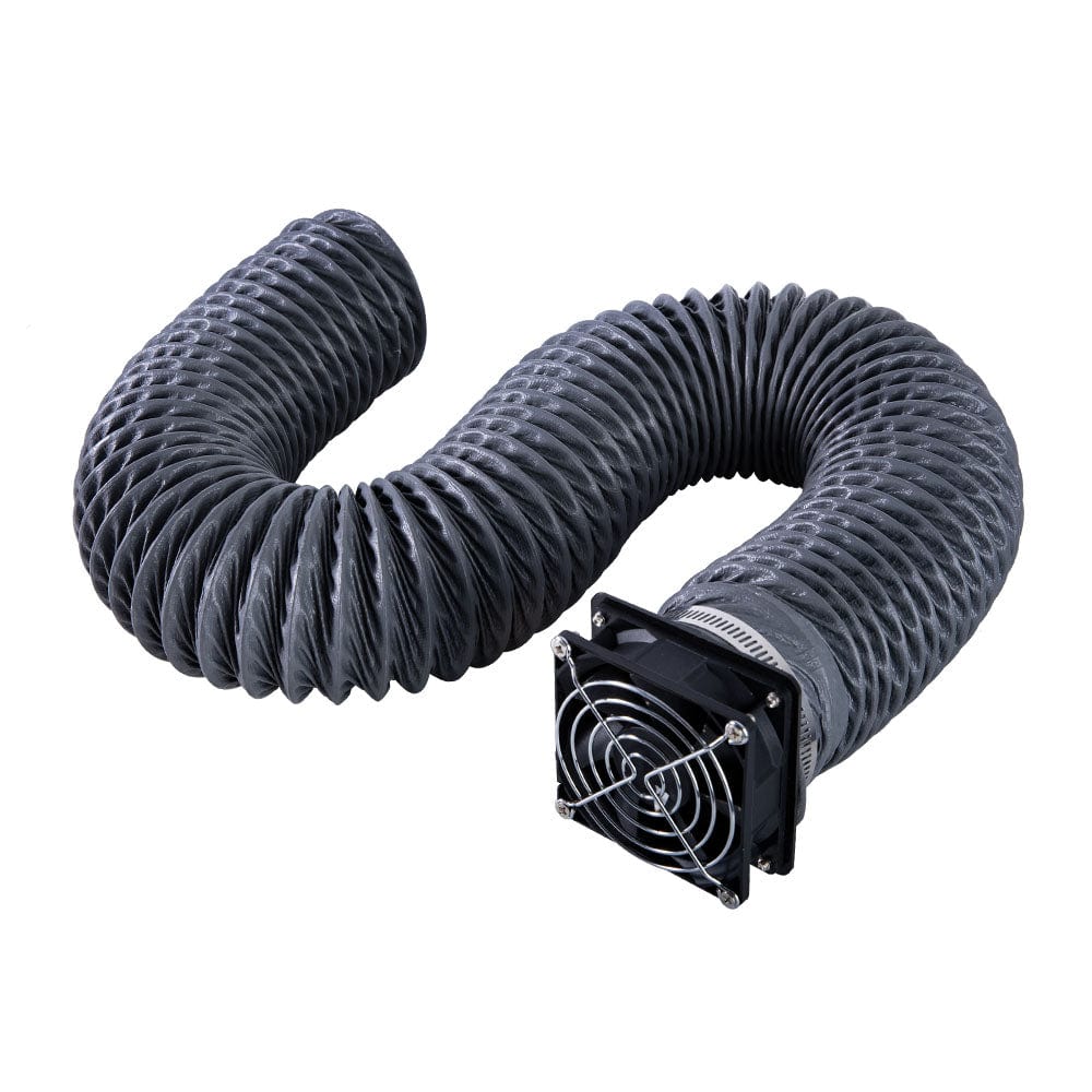 CrealityUAE Fume Extraction Kit
