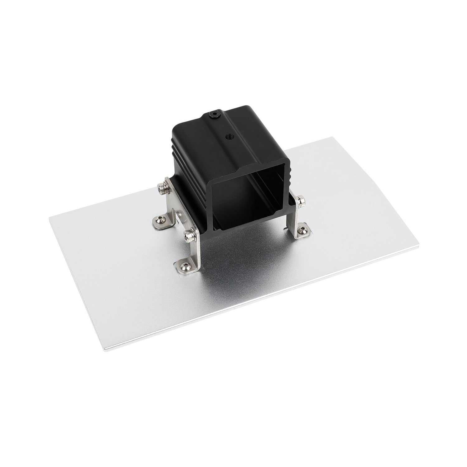 CrealityUAE HALOT-MAGE PRO Forming Platform Kit (BY-ORDER)