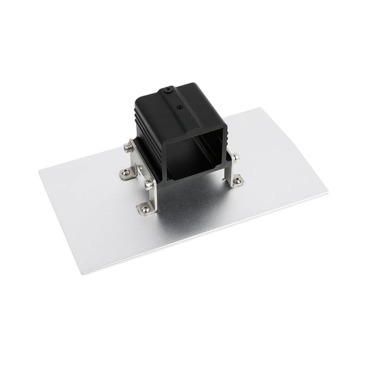 CrealityUAE HALOT-MAGE PRO Forming Platform Kit (BY-ORDER)