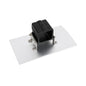 CrealityUAE HALOT-MAGE PRO Forming Platform Kit (BY-ORDER)