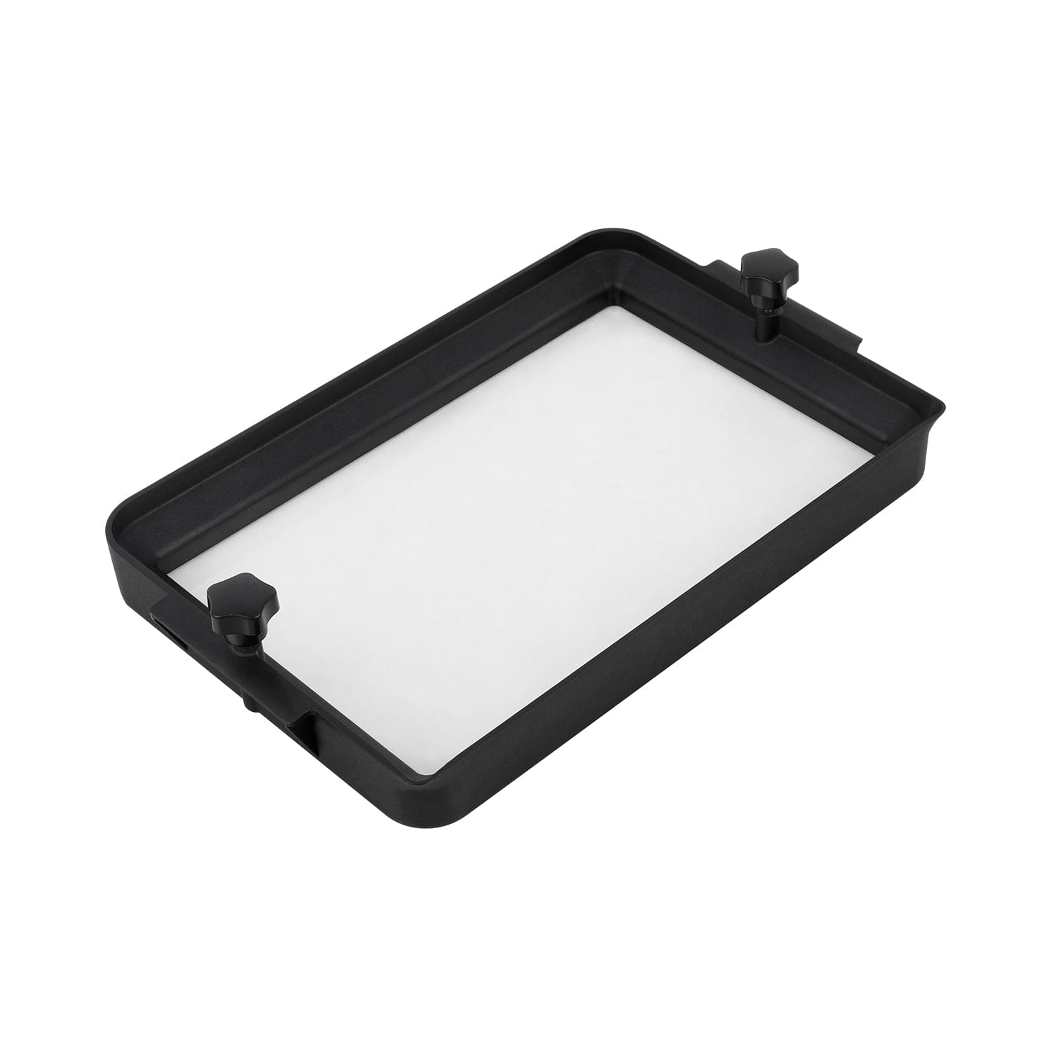 CrealityUAE HALOT-MAGE PRO Tray Kit