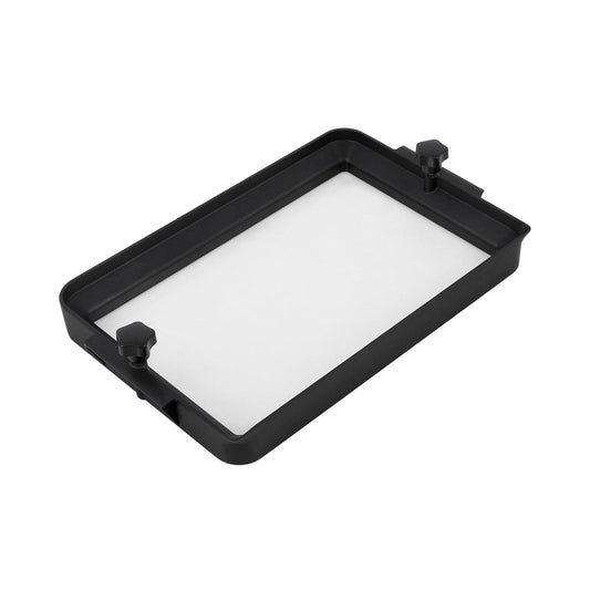 CrealityUAE HALOT-MAGE PRO Tray Kit