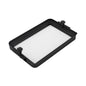 CrealityUAE HALOT-MAGE PRO Tray Kit