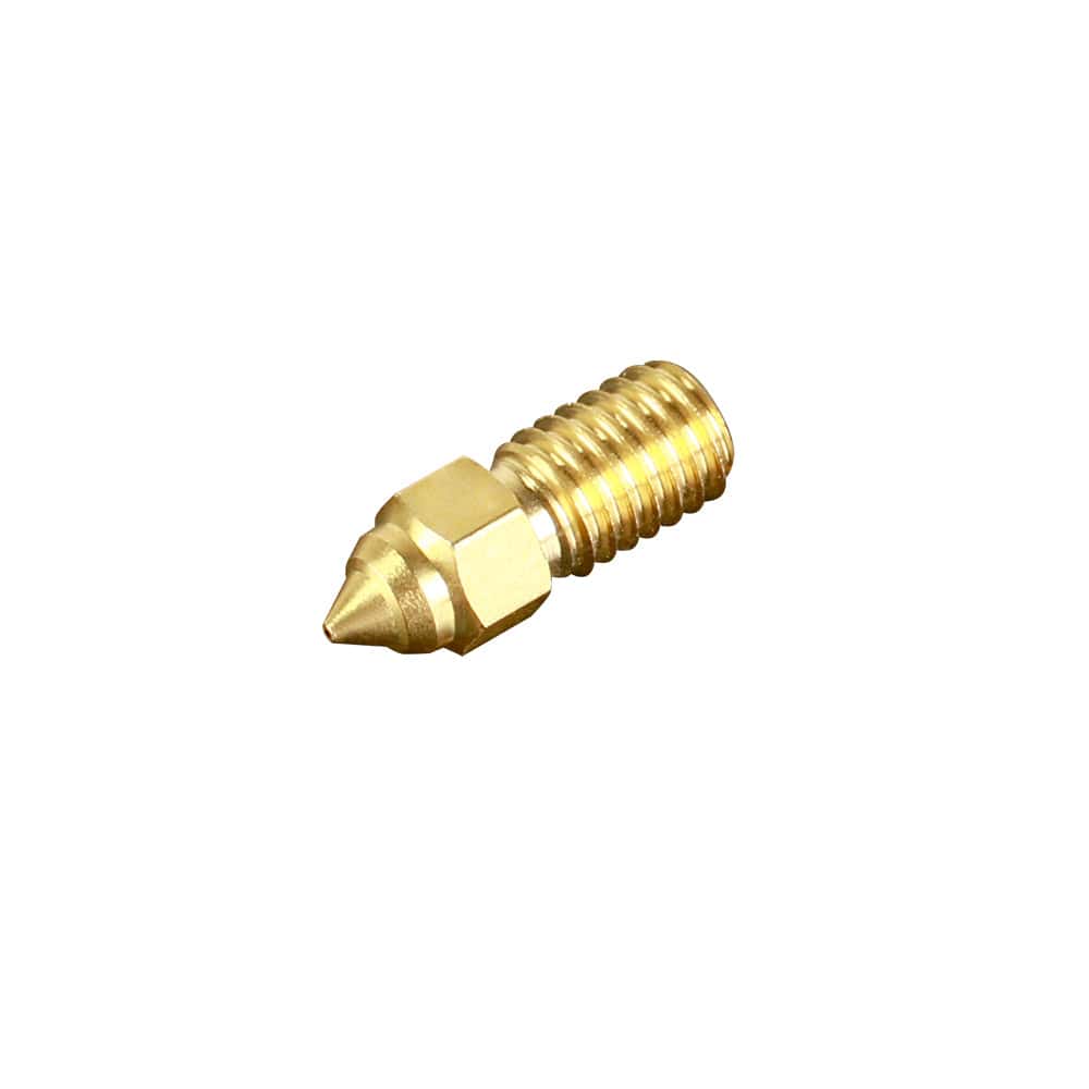 CrealityUAE High-speed M6 Nozzle