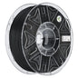 CrealityUAE Hyper Lightweight PLA Black