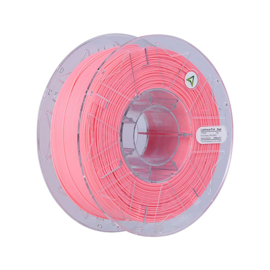 CrealityUAE Hyper luminous PLA Pink