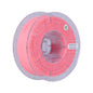 CrealityUAE Hyper luminous PLA Pink