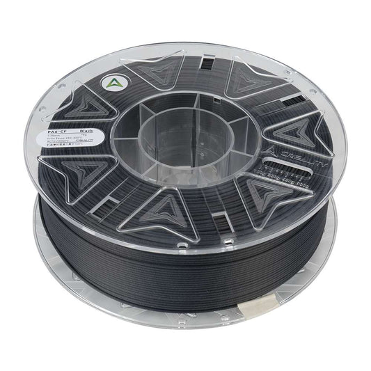 CrealityUAE Hyper PA6-CF black
