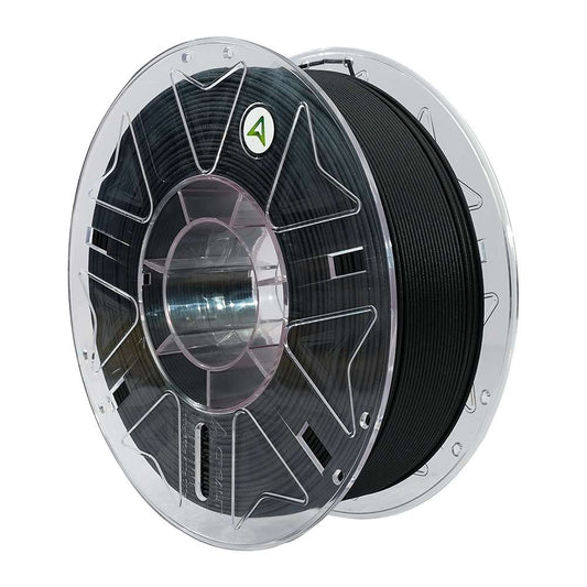 CrealityUAE Hyper PAHT-CF