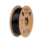 CrealityUAE Hyper PETG Black