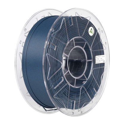 CrealityUAE Hyper PETG-CF Dusk Blue
