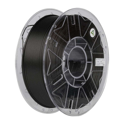 CrealityUAE Hyper PETG-CF Night Gray