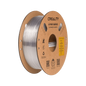 CrealityUAE Hyper PETG Transparent Filament