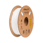 CrealityUAE Hyper PETG WHITE Filament