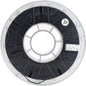 CrealityUAE Hyper PLA Black RFID Filament 1.75mm 1KG
