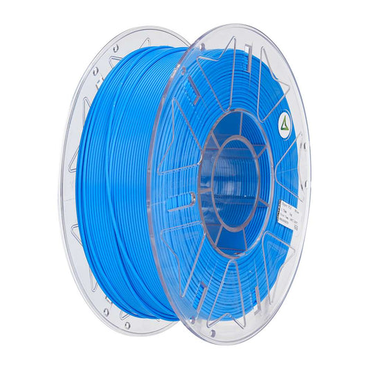 CrealityUAE Hyper PLA Blue RFID Filament 1.75mm 1KG