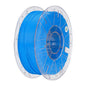 CrealityUAE Hyper PLA Blue RFID Filament 1.75mm 1KG