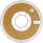 CrealityUAE Hyper PLA Gold RFID Filament 1.75mm 1KG