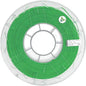CrealityUAE Hyper PLA Green RFID Filament 1.75mm 1KG