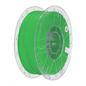CrealityUAE Hyper PLA Green RFID Filament 1.75mm 1KG